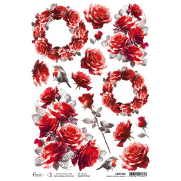 copy of 